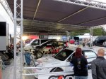 Shows & Treffen - 2014 - 17te ADMV Lausitz Rallye - Bild 22