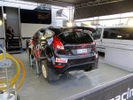Shows & Treffen - 2014 - 17te ADMV Lausitz Rallye - Bild 23 Shows & Treffen - 2014 - 17te ADMV Lausitz Rallye - Bild 23