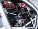 Shows & Treffen - 2014 - 17te ADMV Lausitz Rallye - Bild 29 Shows & Treffen - 2014 - 17te ADMV Lausitz Rallye - Bild 29