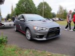 Shows & Treffen - 2014 - 17te ADMV Lausitz Rallye - Bild 30 Shows & Treffen - 2014 - 17te ADMV Lausitz Rallye - Bild 30