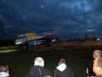 Shows & Treffen - 2014 - 17te ADMV Lausitz Rallye - Bild 31 Shows & Treffen - 2014 - 17te ADMV Lausitz Rallye - Bild 31