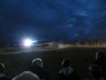 Shows & Treffen - 2014 - 17te ADMV Lausitz Rallye - Bild 33 Shows & Treffen - 2014 - 17te ADMV Lausitz Rallye - Bild 33