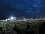 Shows & Treffen - 2014 - 17te ADMV Lausitz Rallye - Bild 34 Shows & Treffen - 2014 - 17te ADMV Lausitz Rallye - Bild 34