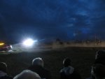 Shows & Treffen - 2014 - 17te ADMV Lausitz Rallye - Bild 35 Shows & Treffen - 2014 - 17te ADMV Lausitz Rallye - Bild 35
