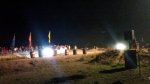 Shows & Treffen - 2014 - 17te ADMV Lausitz Rallye - Bild 37 Shows & Treffen - 2014 - 17te ADMV Lausitz Rallye - Bild 37