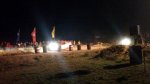 Shows & Treffen - 2014 - 17te ADMV Lausitz Rallye - Bild 38 Shows & Treffen - 2014 - 17te ADMV Lausitz Rallye - Bild 38
