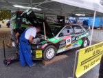 Shows & Treffen - 2014 - 17te ADMV Lausitz Rallye - Bild 4 Shows & Treffen - 2014 - 17te ADMV Lausitz Rallye - Bild 4