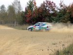 Shows & Treffen - 2014 - 17te ADMV Lausitz Rallye - Bild 41 Shows & Treffen - 2014 - 17te ADMV Lausitz Rallye - Bild 41