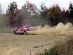 Shows & Treffen - 2014 - 17te ADMV Lausitz Rallye - Bild 42 Shows & Treffen - 2014 - 17te ADMV Lausitz Rallye - Bild 42