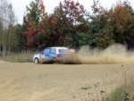 Shows & Treffen - 2014 - 17te ADMV Lausitz Rallye - Bild 43 Shows & Treffen - 2014 - 17te ADMV Lausitz Rallye - Bild 43