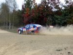 Shows & Treffen - 2014 - 17te ADMV Lausitz Rallye - Bild 44 Shows & Treffen - 2014 - 17te ADMV Lausitz Rallye - Bild 44