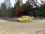 Shows & Treffen - 2014 - 17te ADMV Lausitz Rallye - Bild 45 Shows & Treffen - 2014 - 17te ADMV Lausitz Rallye - Bild 45