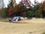 Shows & Treffen - 2014 - 17te ADMV Lausitz Rallye - Bild 46 Shows & Treffen - 2014 - 17te ADMV Lausitz Rallye - Bild 46