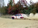 Shows & Treffen - 2014 - 17te ADMV Lausitz Rallye - Bild 47 Shows & Treffen - 2014 - 17te ADMV Lausitz Rallye - Bild 47