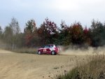 Shows & Treffen - 2014 - 17te ADMV Lausitz Rallye - Bild 48 Shows & Treffen - 2014 - 17te ADMV Lausitz Rallye - Bild 48