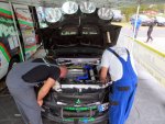 Shows & Treffen - 2014 - 17te ADMV Lausitz Rallye - Bild 5 Shows & Treffen - 2014 - 17te ADMV Lausitz Rallye - Bild 5