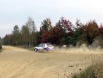 Shows & Treffen - 2014 - 17te ADMV Lausitz Rallye - Bild 50