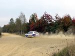 Shows & Treffen - 2014 - 17te ADMV Lausitz Rallye - Bild 50 Shows & Treffen - 2014 - 17te ADMV Lausitz Rallye - Bild 50