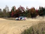 Shows & Treffen - 2014 - 17te ADMV Lausitz Rallye - Bild 52 Shows & Treffen - 2014 - 17te ADMV Lausitz Rallye - Bild 52