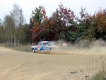 Shows & Treffen - 2014 - 17te ADMV Lausitz Rallye - Bild 54 Shows & Treffen - 2014 - 17te ADMV Lausitz Rallye - Bild 54