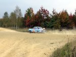 Shows & Treffen - 2014 - 17te ADMV Lausitz Rallye - Bild 56 Shows & Treffen - 2014 - 17te ADMV Lausitz Rallye - Bild 56