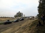 Shows & Treffen - 2014 - 17te ADMV Lausitz Rallye - Bild 57 Shows & Treffen - 2014 - 17te ADMV Lausitz Rallye - Bild 57