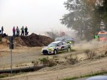 Shows & Treffen - 2014 - 17te ADMV Lausitz Rallye - Bild 58 Shows & Treffen - 2014 - 17te ADMV Lausitz Rallye - Bild 58