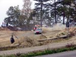 Shows & Treffen - 2014 - 17te ADMV Lausitz Rallye - Bild 59 Shows & Treffen - 2014 - 17te ADMV Lausitz Rallye - Bild 59