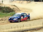 Shows & Treffen - 2014 - 17te ADMV Lausitz Rallye - Bild 60 Shows & Treffen - 2014 - 17te ADMV Lausitz Rallye - Bild 60