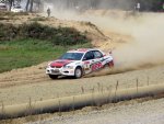 Shows & Treffen - 2014 - 17te ADMV Lausitz Rallye - Bild 61 Shows & Treffen - 2014 - 17te ADMV Lausitz Rallye - Bild 61