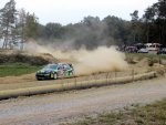 Shows & Treffen - 2014 - 17te ADMV Lausitz Rallye - Bild 62 Shows & Treffen - 2014 - 17te ADMV Lausitz Rallye - Bild 62