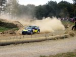Shows & Treffen - 2014 - 17te ADMV Lausitz Rallye - Bild 65 Shows & Treffen - 2014 - 17te ADMV Lausitz Rallye - Bild 65