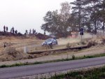 Shows & Treffen - 2014 - 17te ADMV Lausitz Rallye - Bild 67 Shows & Treffen - 2014 - 17te ADMV Lausitz Rallye - Bild 67