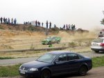 Shows & Treffen - 2014 - 17te ADMV Lausitz Rallye - Bild 68 Shows & Treffen - 2014 - 17te ADMV Lausitz Rallye - Bild 68