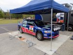 Shows & Treffen - 2014 - 17te ADMV Lausitz Rallye - Bild 7 Shows & Treffen - 2014 - 17te ADMV Lausitz Rallye - Bild 7