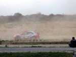 Shows & Treffen - 2014 - 17te ADMV Lausitz Rallye - Bild 70 Shows & Treffen - 2014 - 17te ADMV Lausitz Rallye - Bild 70