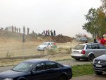 Shows & Treffen - 2014 - 17te ADMV Lausitz Rallye - Bild 71 Shows & Treffen - 2014 - 17te ADMV Lausitz Rallye - Bild 71