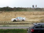Shows & Treffen - 2014 - 17te ADMV Lausitz Rallye - Bild 73