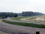 Shows & Treffen - 2014 - 17te ADMV Lausitz Rallye - Bild 75 Shows & Treffen - 2014 - 17te ADMV Lausitz Rallye - Bild 75