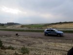 Shows & Treffen - 2014 - 17te ADMV Lausitz Rallye - Bild 76 Shows & Treffen - 2014 - 17te ADMV Lausitz Rallye - Bild 76