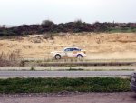 Shows & Treffen - 2014 - 17te ADMV Lausitz Rallye - Bild 77 Shows & Treffen - 2014 - 17te ADMV Lausitz Rallye - Bild 77