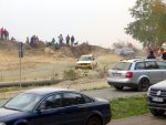 Shows & Treffen - 2014 - 17te ADMV Lausitz Rallye - Bild 78 Shows & Treffen - 2014 - 17te ADMV Lausitz Rallye - Bild 78