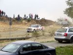 Shows & Treffen - 2014 - 17te ADMV Lausitz Rallye - Bild 79 Shows & Treffen - 2014 - 17te ADMV Lausitz Rallye - Bild 79