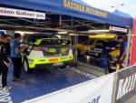 Shows & Treffen - 2014 - 17te ADMV Lausitz Rallye - Bild 8 Shows & Treffen - 2014 - 17te ADMV Lausitz Rallye - Bild 8
