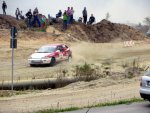 Shows & Treffen - 2014 - 17te ADMV Lausitz Rallye - Bild 80 Shows & Treffen - 2014 - 17te ADMV Lausitz Rallye - Bild 80