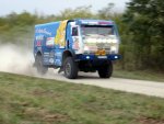 Shows & Treffen - 2014 - 17te ADMV Lausitz Rallye - Bild 87 Shows & Treffen - 2014 - 17te ADMV Lausitz Rallye - Bild 87
