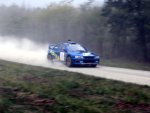 Shows & Treffen - 2014 - 17te ADMV Lausitz Rallye - Bild 88 Shows & Treffen - 2014 - 17te ADMV Lausitz Rallye - Bild 88