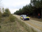 Shows & Treffen - 2014 - 17te ADMV Lausitz Rallye - Bild 89 Shows & Treffen - 2014 - 17te ADMV Lausitz Rallye - Bild 89