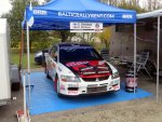 Shows & Treffen - 2014 - 17te ADMV Lausitz Rallye - Bild 9 Shows & Treffen - 2014 - 17te ADMV Lausitz Rallye - Bild 9