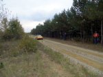 Shows & Treffen - 2014 - 17te ADMV Lausitz Rallye - Bild 90 Shows & Treffen - 2014 - 17te ADMV Lausitz Rallye - Bild 90